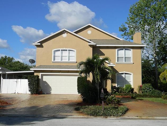 440 S Carpenter Rd