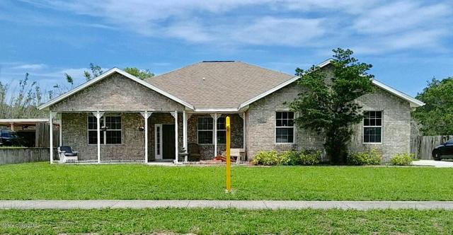 440 S Carpenter Rd