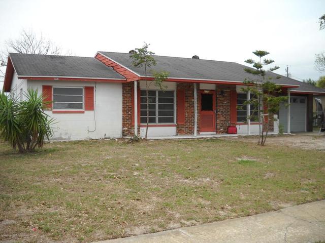 3083 Finsterwald Dr #1