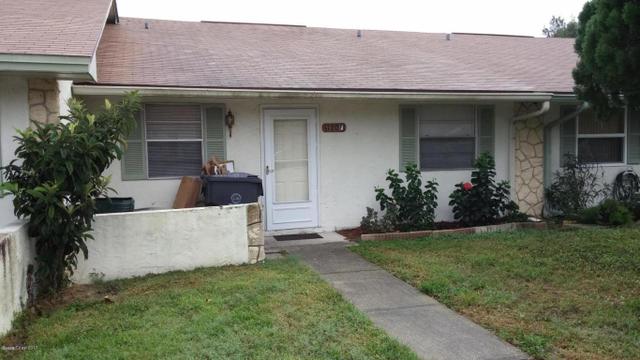 3083 Finsterwald Dr #1