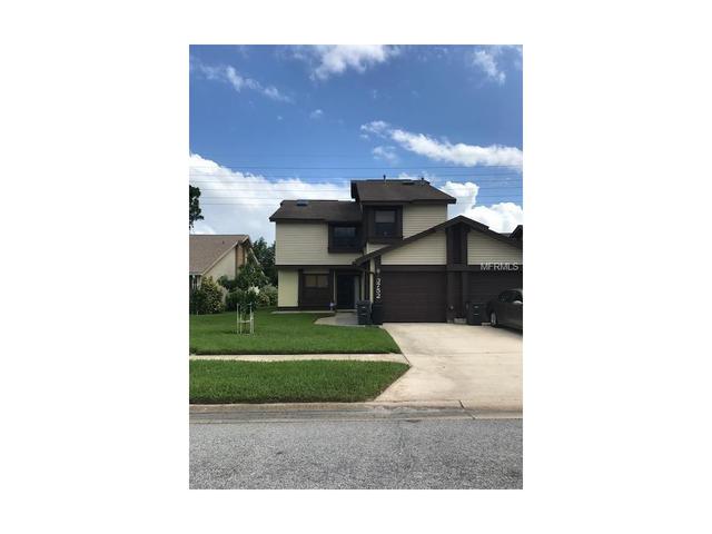 465 Birchwood Ln