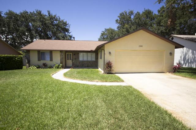 465 Birchwood Ln