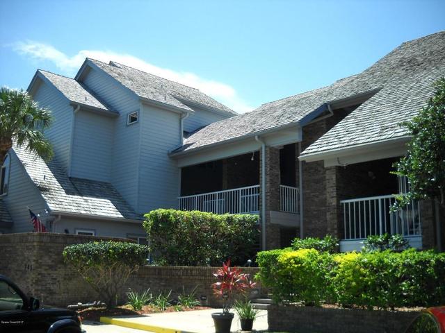 465 Birchwood Ln