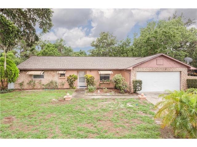 465 Birchwood Ln