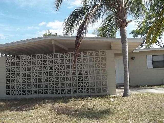 465 Birchwood Ln