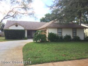 4610 Zoltan Dr