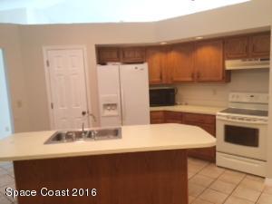 4610 Zoltan Dr