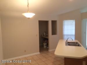 4610 Zoltan Dr