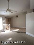 4610 Zoltan Dr