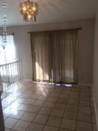 4610 Zoltan Dr