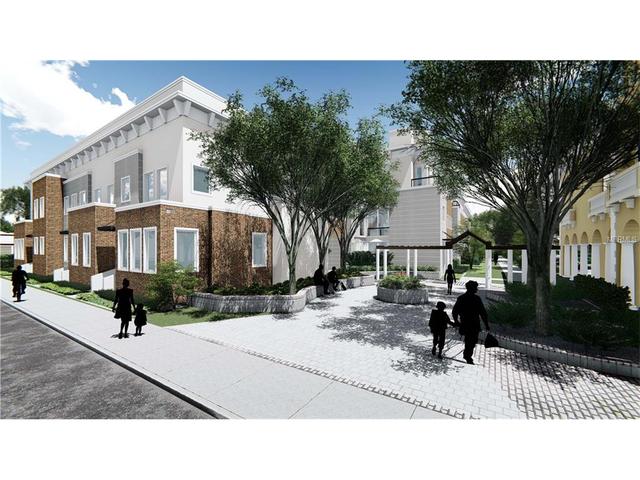 652 W Morse Blvd #4-1