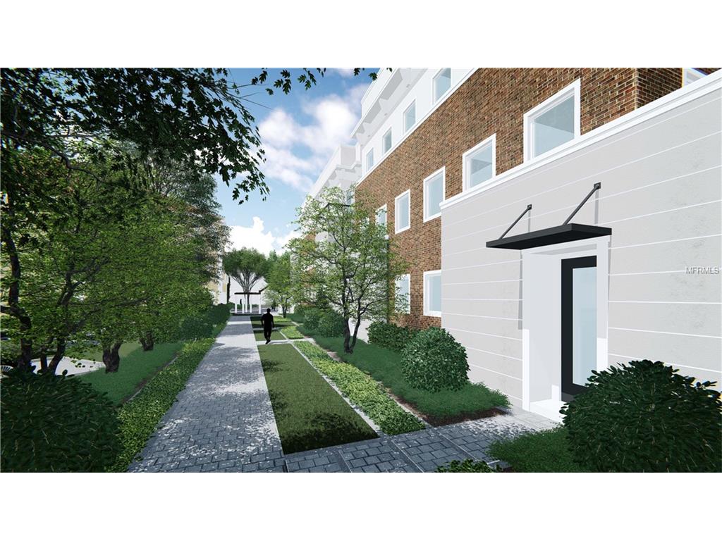 652 W Morse Blvd #4-1