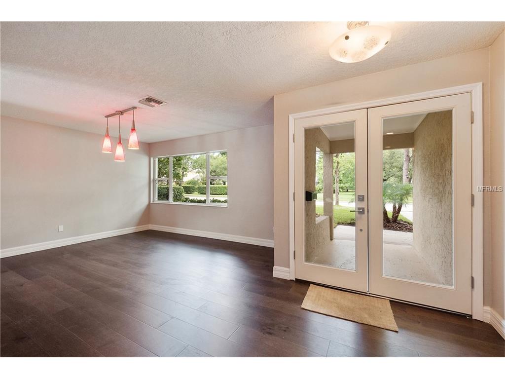 For Sale: 1740 Palm Ave Winter Park, FL 32789