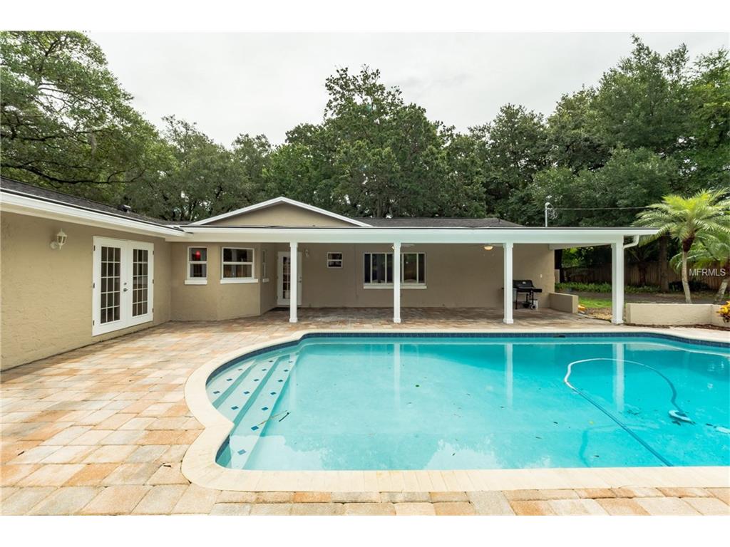 For Sale: 1740 Palm Ave Winter Park, FL 32789
