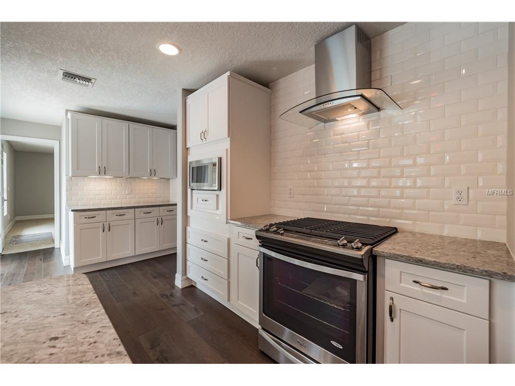 For Sale: 1740 Palm Ave Winter Park, FL 32789