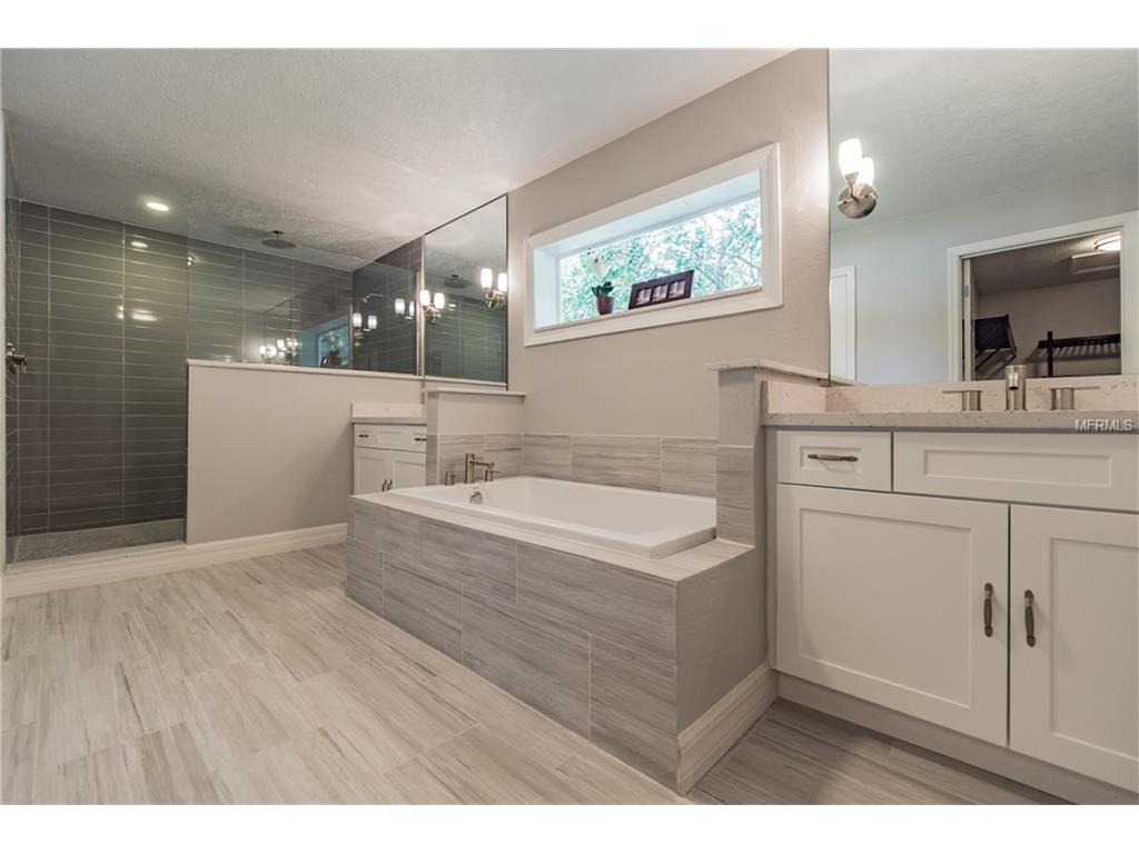 For Sale: 1740 Palm Ave Winter Park, FL 32789