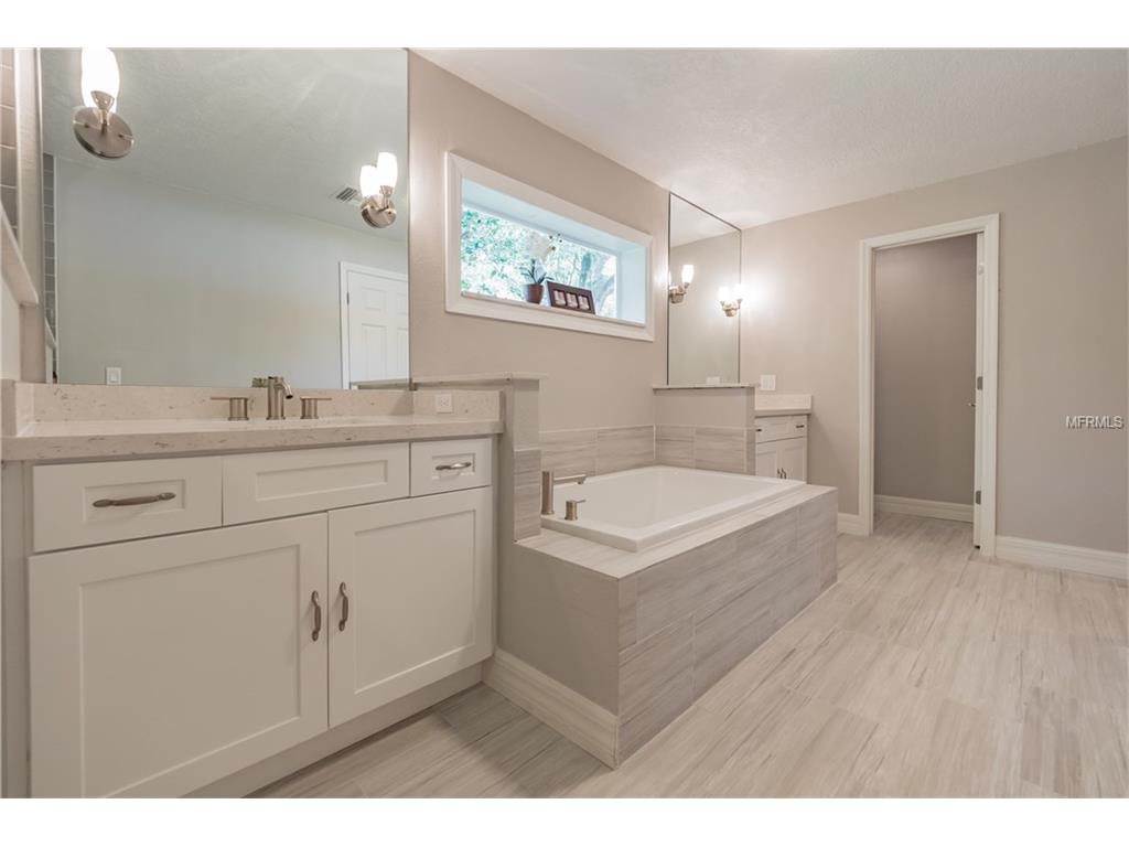 For Sale: 1740 Palm Ave Winter Park, FL 32789