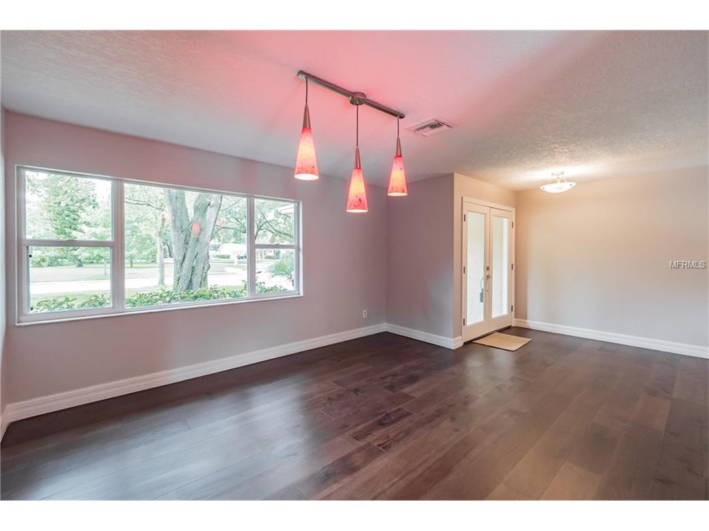 For Sale: 1740 Palm Ave Winter Park, FL 32789