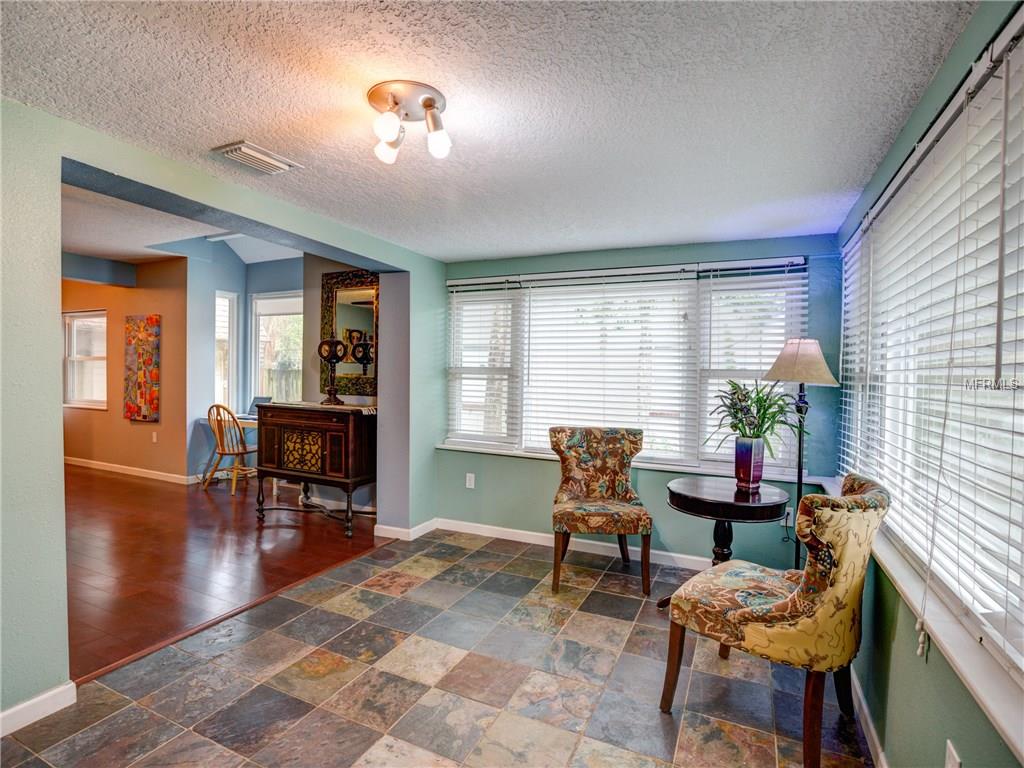 For Sale: 1620 N Orange Ave Winter Park, FL 32789