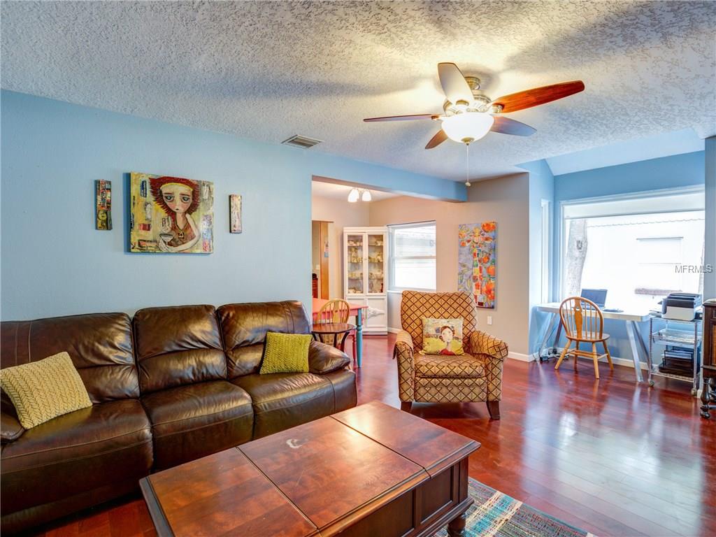 For Sale: 1620 N Orange Ave Winter Park, FL 32789