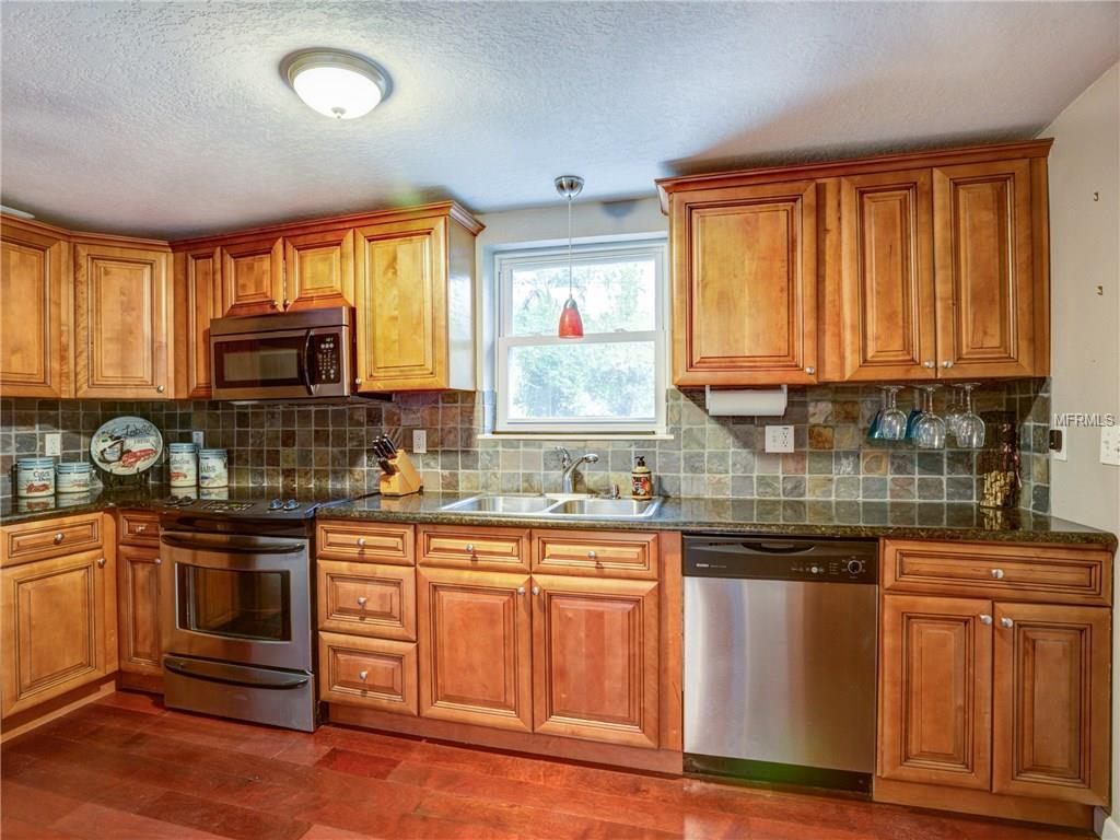 For Sale: 1620 N Orange Ave Winter Park, FL 32789