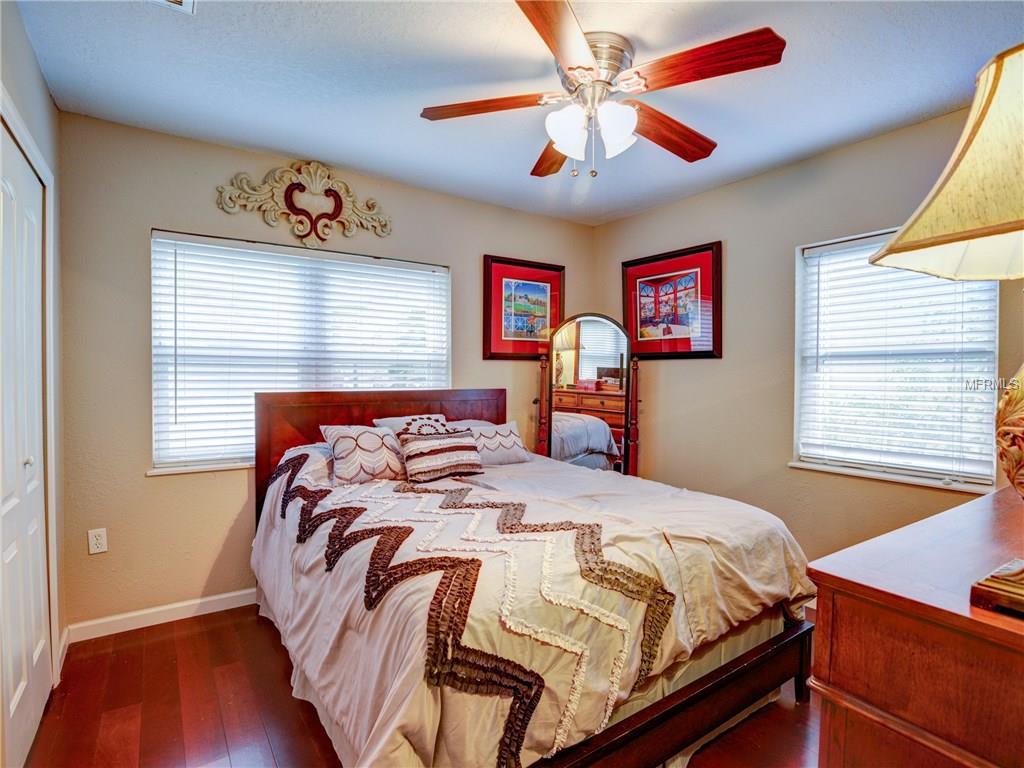 For Sale: 1620 N Orange Ave Winter Park, FL 32789