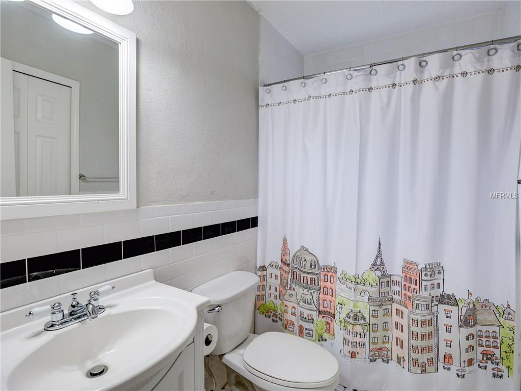 For Sale: 1620 N Orange Ave Winter Park, FL 32789