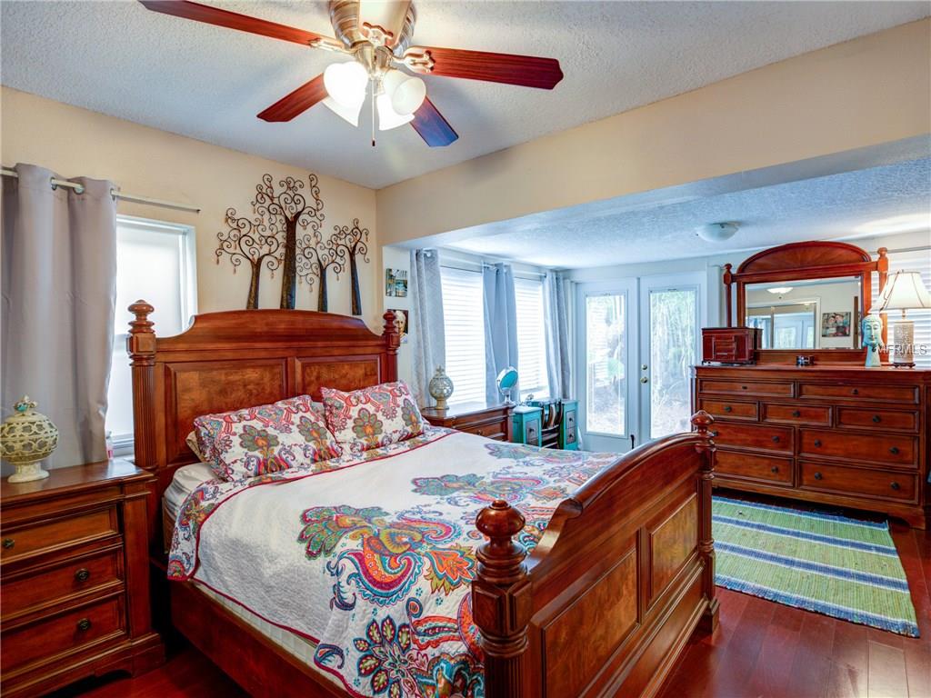 For Sale: 1620 N Orange Ave Winter Park, FL 32789