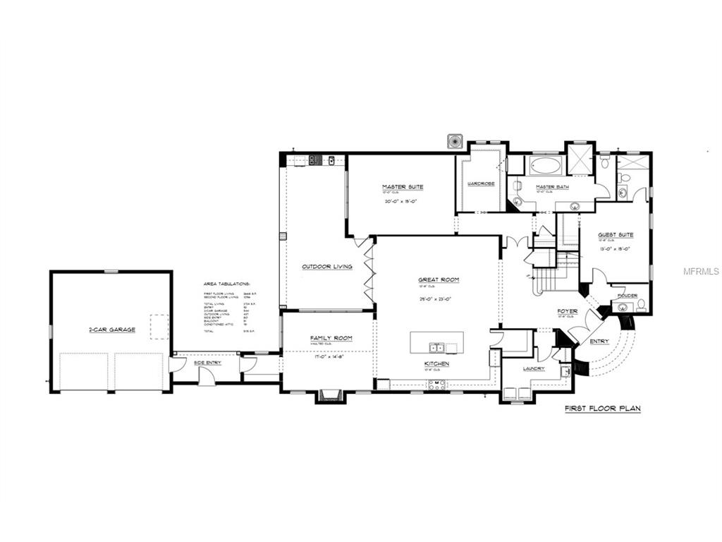 For Sale: 1700 Greenwich Ave Winter Park, FL 32789