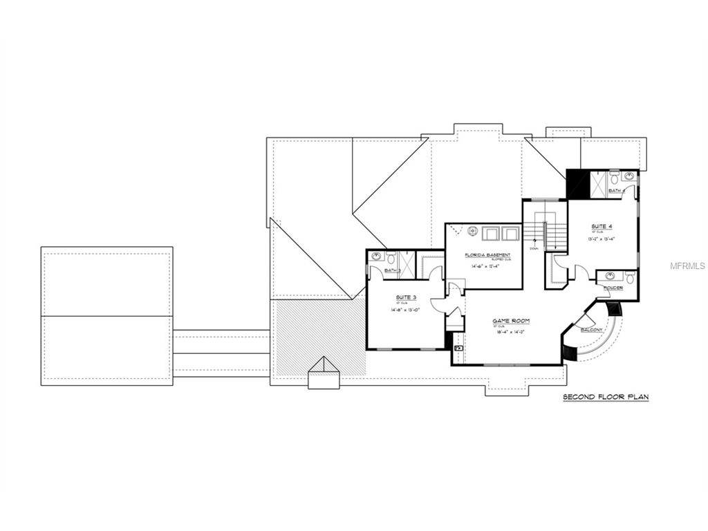 For Sale: 1700 Greenwich Ave Winter Park, FL 32789