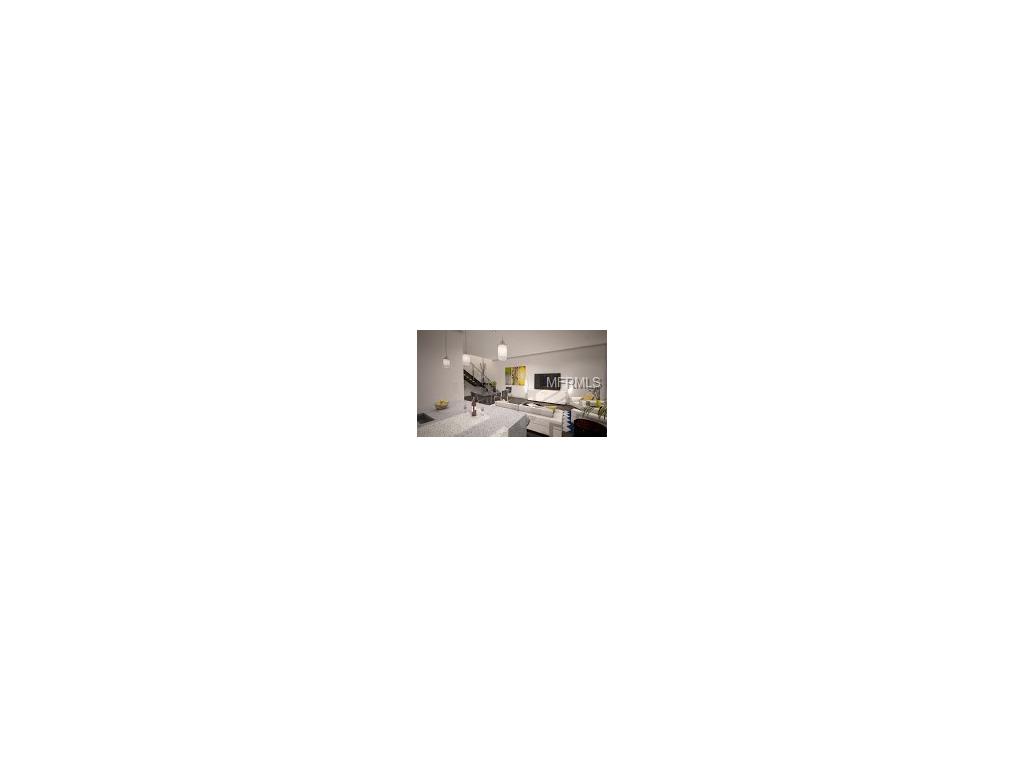 For Sale: 1816 Lee Rd Winter Park, FL 32789