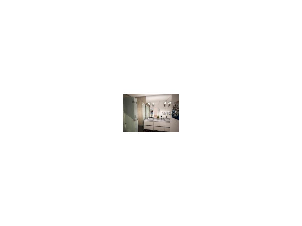For Sale: 1816 Lee Rd Winter Park, FL 32789
