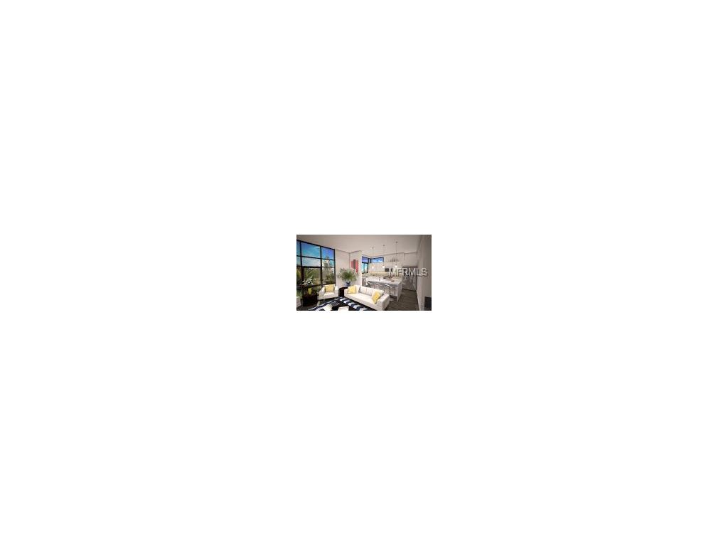 For Sale: 1816 Lee Rd Winter Park, FL 32789