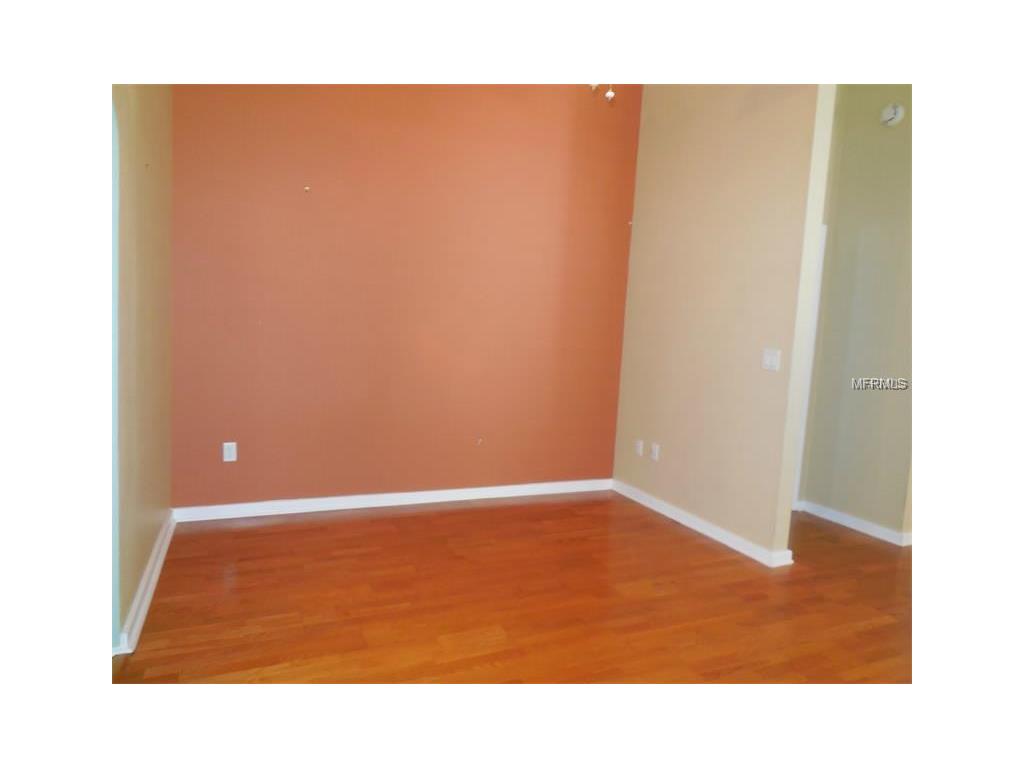 1525 Palmer Ave