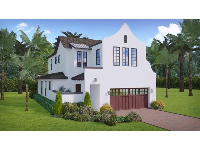 840 W Lyman Ave