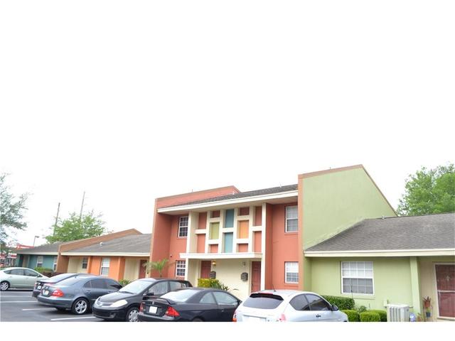 840 W Lyman Ave