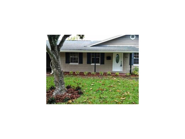 840 W Lyman Ave