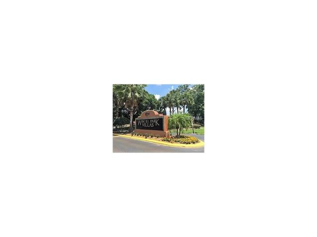 840 W Lyman Ave