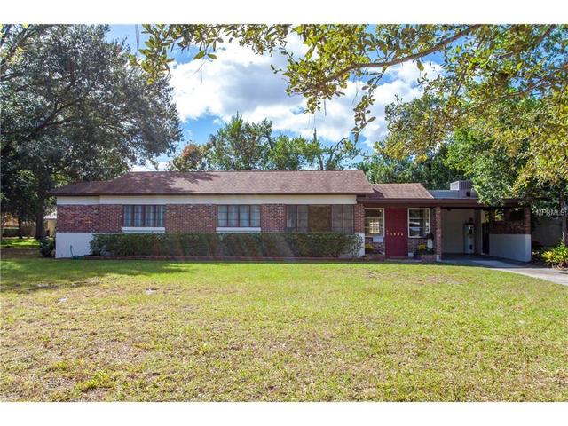 840 W Lyman Ave
