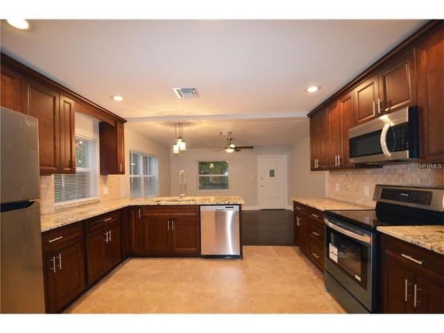 1701 Michigan Ave