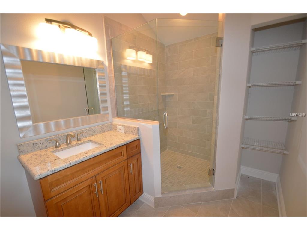1701 Michigan Ave