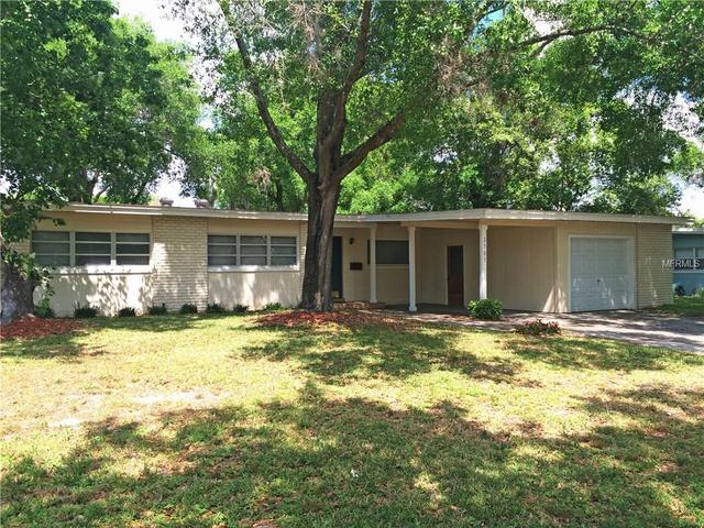 2305 Coldstream Dr