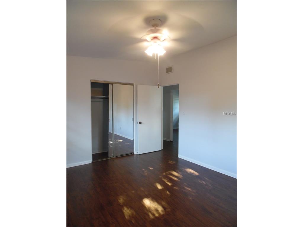 2305 Coldstream Dr