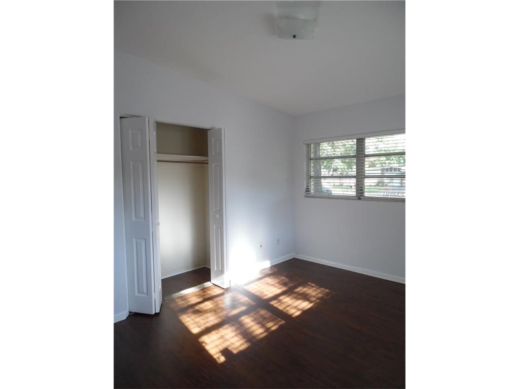 2305 Coldstream Dr