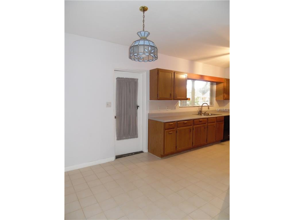 2305 Coldstream Dr