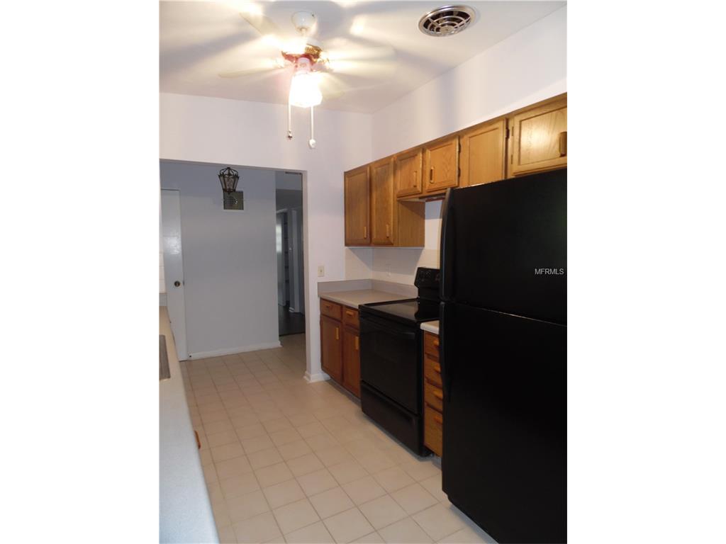 2305 Coldstream Dr
