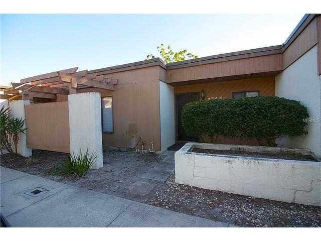 2346 Flamingo Way