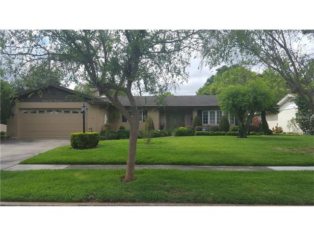 7414 Barnacle Ct