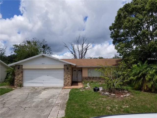7414 Barnacle Ct