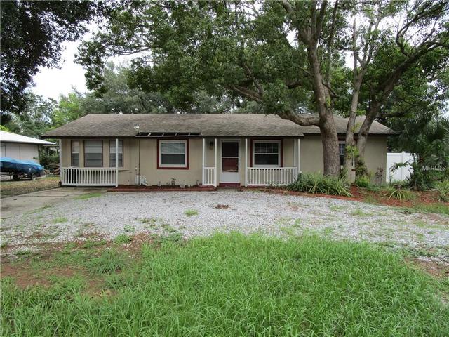 7414 Barnacle Ct